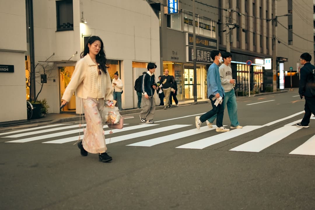 天创时髦2025年上半年扭亏为盈，经营策略成效显著